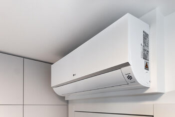 Prodej bytu 3+kk v osobním vlastnictví 64 m², Praha 6 - Řepy