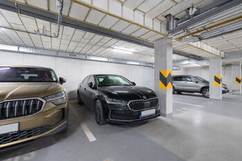 Prodej bytu 3+kk v osobním vlastnictví 64 m², Praha 6 - Řepy