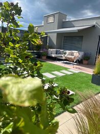 Prodej bytu 3+kk v osobním vlastnictví 64 m², Praha 6 - Řepy