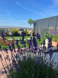 Prodej bytu 3+kk v osobním vlastnictví 64 m², Praha 6 - Řepy