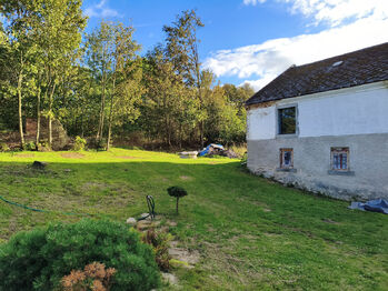 Pronájem domu 148 m², Teplá