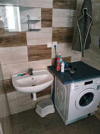 Pronájem domu 148 m², Teplá