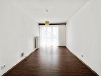 Pronájem bytu 2+kk v osobním vlastnictví 50 m², Vrchlabí