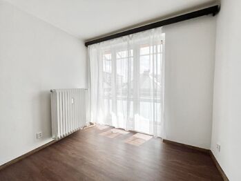 Pronájem bytu 2+kk v osobním vlastnictví 50 m², Vrchlabí