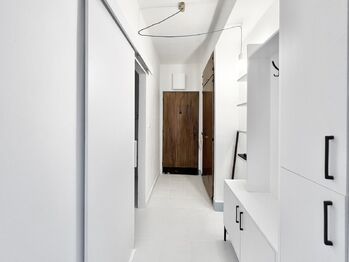 Pronájem bytu 2+kk v osobním vlastnictví 50 m², Vrchlabí