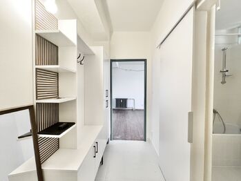 Pronájem bytu 2+kk v osobním vlastnictví 50 m², Vrchlabí