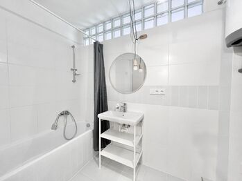 Pronájem bytu 2+kk v osobním vlastnictví 50 m², Vrchlabí