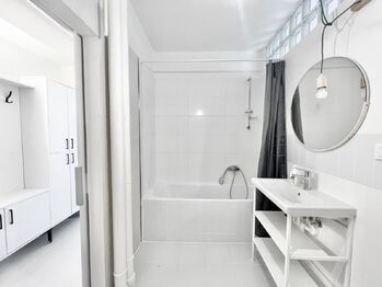 Pronájem bytu 2+kk v osobním vlastnictví 50 m², Vrchlabí