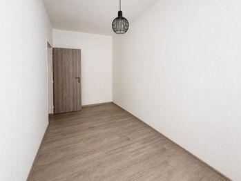 Pronájem bytu 2+1 v osobním vlastnictví 42 m², Břeclav