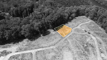 Prodej pozemku 1077 m², Brno
