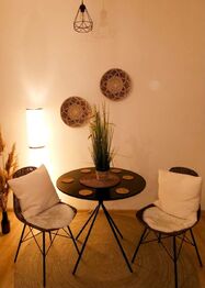 Pronájem bytu 1+kk v osobním vlastnictví 24 m², Brno