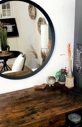 Pronájem bytu 1+kk v osobním vlastnictví 24 m², Brno