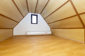 Prodej chaty / chalupy 32 m², Štětí