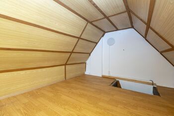 Prodej chaty / chalupy 32 m², Štětí