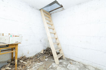 Prodej chaty / chalupy 32 m², Štětí
