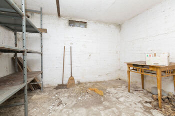 Prodej chaty / chalupy 32 m², Štětí