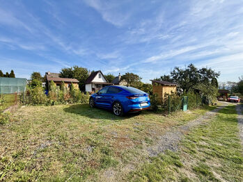 Prodej chaty / chalupy 32 m², Štětí