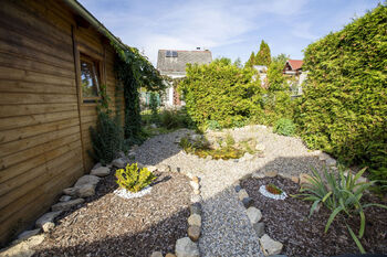 Prodej chaty / chalupy 32 m², Štětí