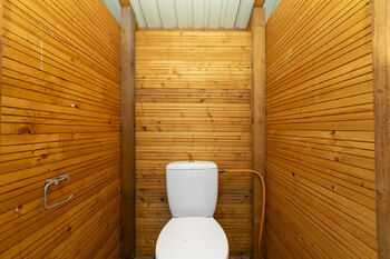 Prodej chaty / chalupy 32 m², Štětí