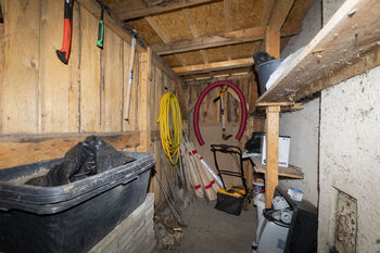 Prodej chaty / chalupy 32 m², Štětí