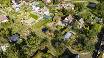 Prodej chaty / chalupy 32 m², Štětí