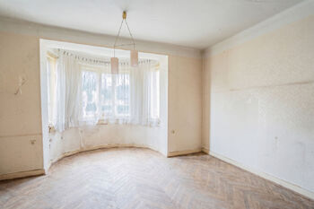 Prodej domu 200 m², Brandýs nad Labem-Stará Boleslav