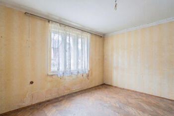 Prodej domu 200 m², Brandýs nad Labem-Stará Boleslav