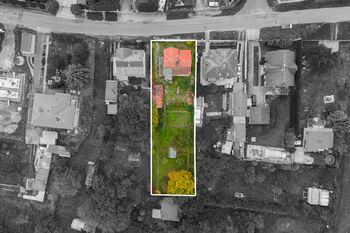 Prodej domu 200 m², Brandýs nad Labem-Stará Boleslav