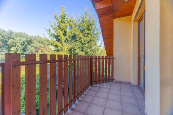 Prodej domu 185 m², Odolena Voda
