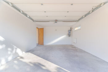 Prodej domu 185 m², Odolena Voda
