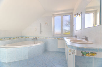 Prodej domu 185 m², Odolena Voda