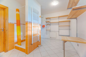 Prodej domu 185 m², Odolena Voda