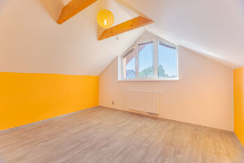 Prodej domu 185 m², Odolena Voda