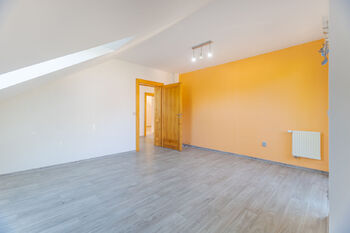 Prodej domu 185 m², Odolena Voda