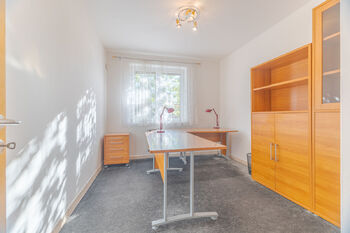 Prodej domu 185 m², Odolena Voda