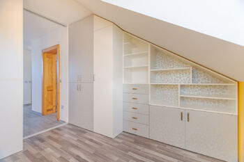 Prodej domu 185 m², Odolena Voda