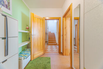 Prodej domu 185 m², Odolena Voda