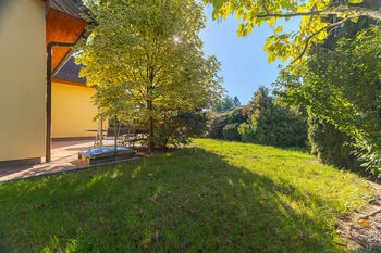 Prodej domu 185 m², Odolena Voda