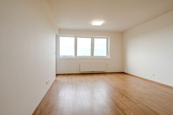 Pronájem bytu 2+kk v osobním vlastnictví 58 m², Praha 4 - Kamýk
