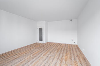 Prodej bytu 2+kk v osobním vlastnictví 56 m², Praha 9 - Kbely