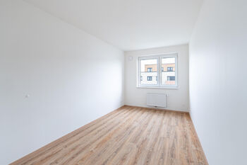Prodej bytu 2+kk v osobním vlastnictví 56 m², Praha 9 - Kbely