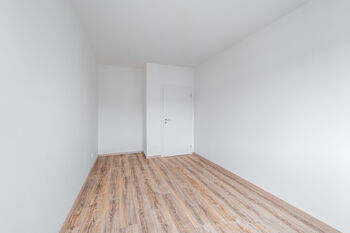 Prodej bytu 2+kk v osobním vlastnictví 56 m², Praha 9 - Kbely