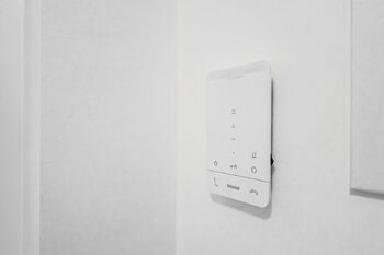 Prodej bytu 2+kk v osobním vlastnictví 56 m², Praha 9 - Kbely