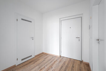 Prodej bytu 2+kk v osobním vlastnictví 56 m², Praha 9 - Kbely