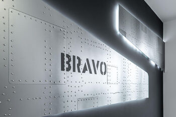Prodej bytu 2+kk v osobním vlastnictví 56 m², Praha 9 - Kbely