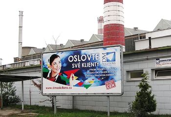 Pronájem výrobních prostor, Hradec Králové
