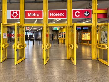 Pronájem bytu 1+kk v osobním vlastnictví 39 m², Praha 3 - Žižkov