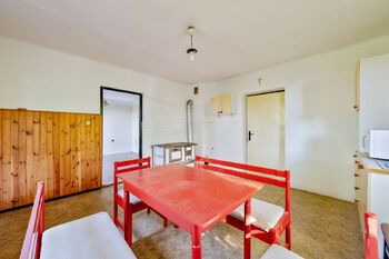 Prodej domu 130 m², Chotoviny