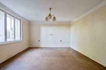 Prodej domu 130 m², Chotoviny