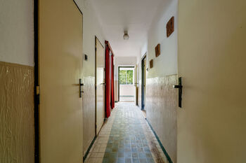 Prodej domu 130 m², Chotoviny